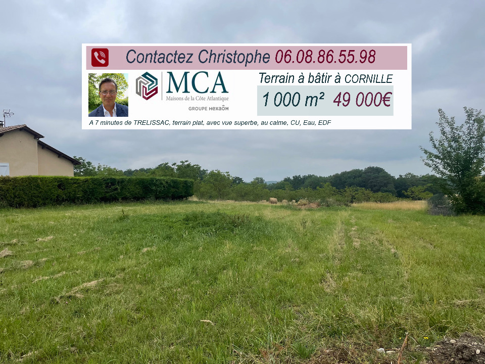 Image du modèle de maison 2208376-11203annonce220250629lbuZw.jpeg