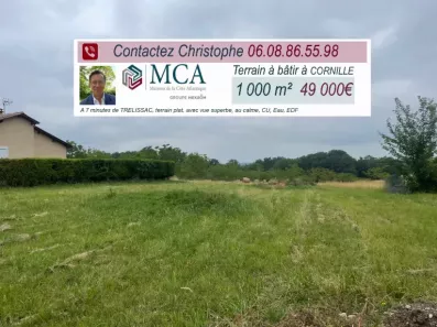 Image du modèle de maison 2208376-11203annonce220250629lbuZw.jpeg