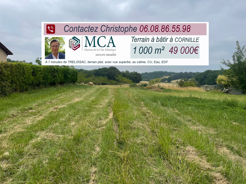 Image du modèle de maison 2208376-11203annonce420250629y7zso.jpeg
