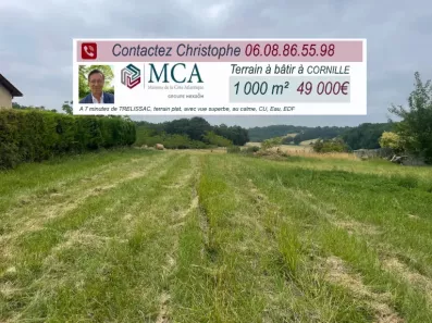 Image du modèle de maison 2208376-11203annonce420250629y7zso.jpeg