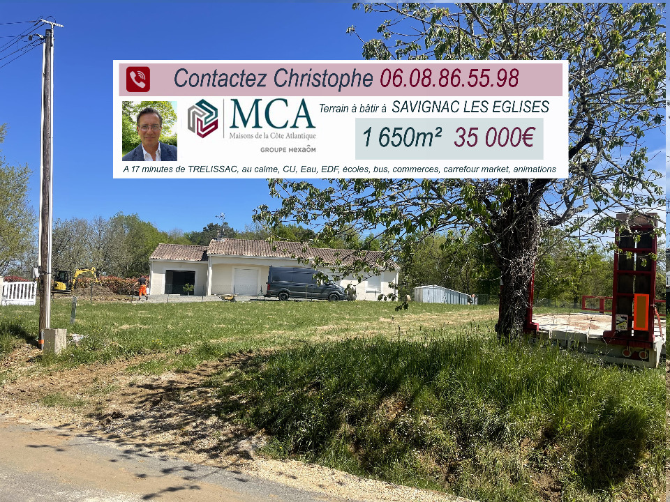 Image du modèle de maison 2208394-11203annonce3202506299R6LR.jpeg