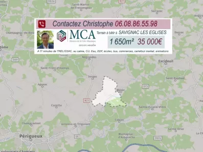 Image du modèle de maison 2208394-11203annonce420250629M1FZP.jpeg
