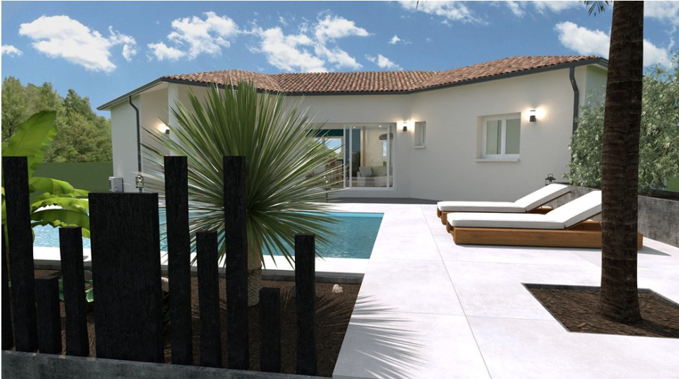Image du modèle de maison 2208652-11203annonce620250630RSiDA.jpeg