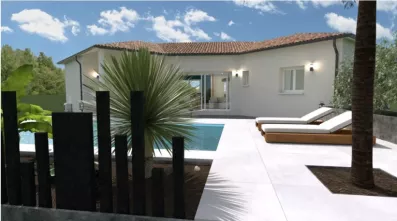 Image du modèle de maison 2208652-11203annonce620250630RSiDA.jpeg
