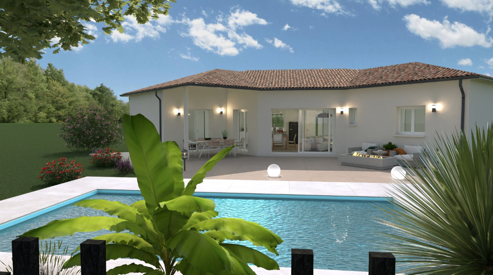 Image du modèle de maison 2208652-11203annonce720250630khopg.jpeg