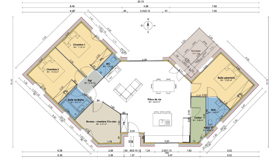 Image du modèle de maison 2208652-11203annonce920250630OZTW1.jpeg
