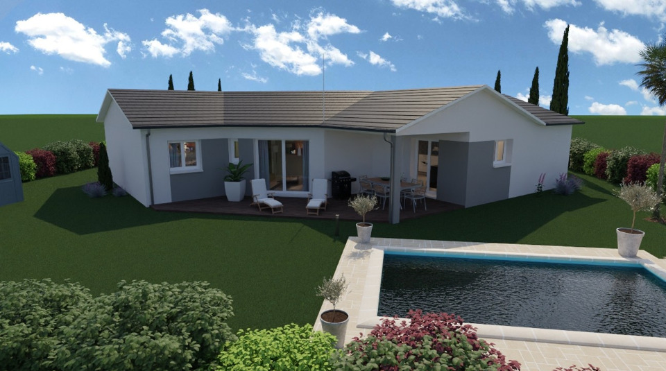 Image du modèle de maison 2208662-11203annonce620250630XGKPT.jpeg