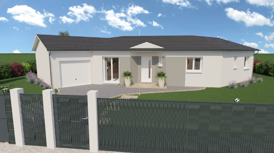 Image du modèle de maison 2208662-11203annonce720250630dzWKp.jpeg