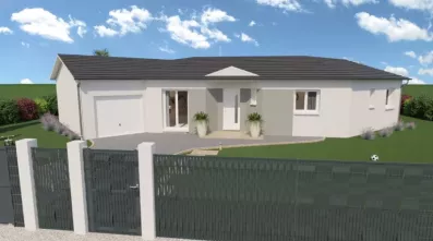 Image du modèle de maison 2208662-11203annonce720250630dzWKp.jpeg