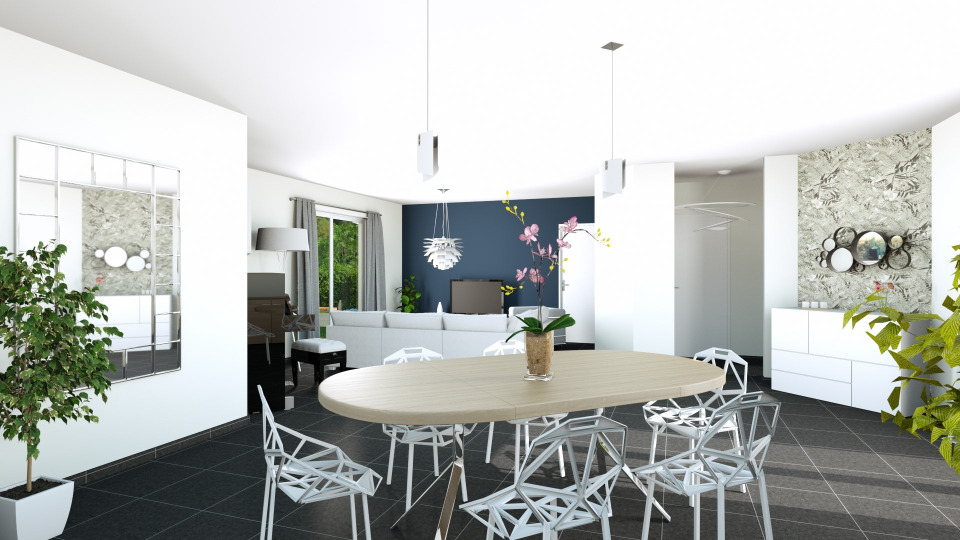 Image du modèle de maison 2208662-11203annonce820250630qQdVW.jpeg