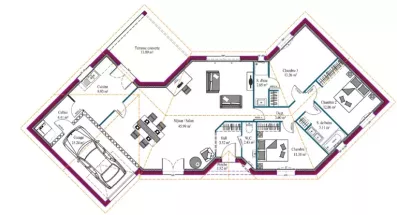 Image du modèle de maison 2208662-11203annonce920250630aZJ7H.jpeg