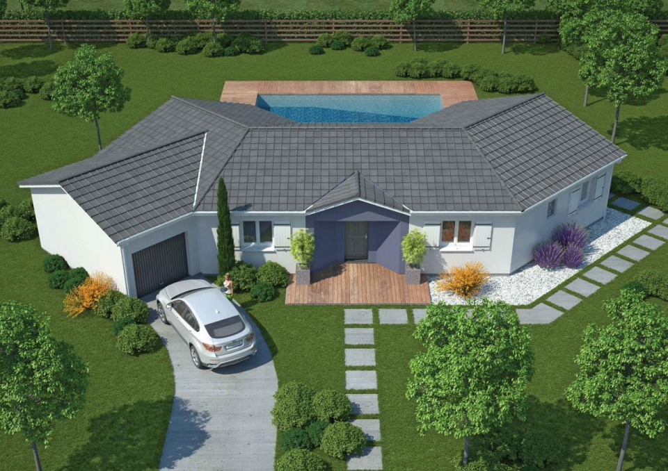 Image du modèle de maison 2208799-2964_cognac.jpg