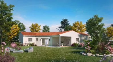 Image du modèle de maison 2208799-6074modele620210322eTLkt.jpeg