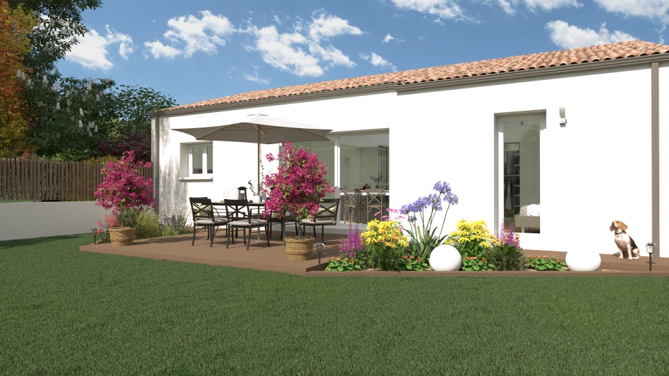 Image du modèle de maison 2208903-9644annonce720250630nnHHu.jpeg