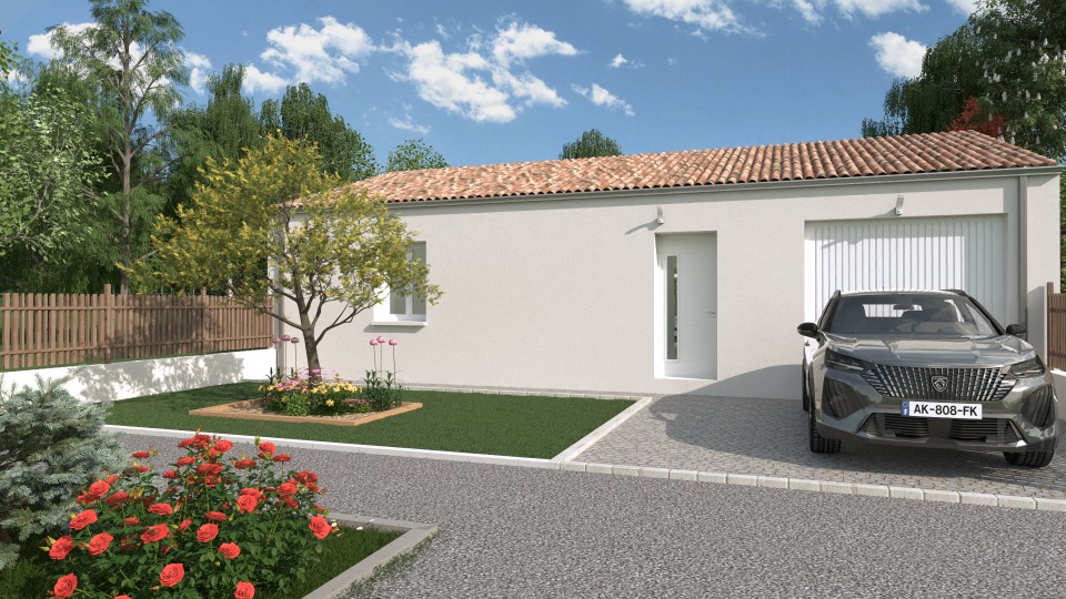 Image du modèle de maison 2208903-9644annonce820250630zSXXz.jpeg