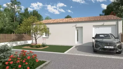 Image du modèle de maison 2208903-9644annonce820250630zSXXz.jpeg