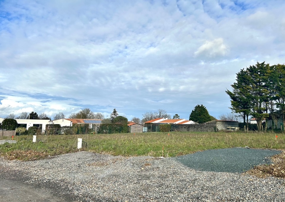 Image du modèle de maison 2209021-9644annonce1202506300oOlL.jpeg