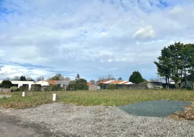 Image du modèle de maison 2209021-9644annonce1202506300oOlL.jpeg