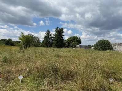 Image du modèle de maison 2209341-11189annonce420250630sClle.jpeg