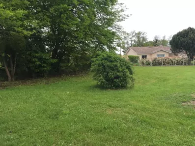 Image du modèle de maison 2209749-1804annonce120250701SlJu7.jpeg