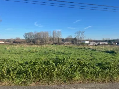 Image du modèle de maison 2209987-9795annonce1202504170THkv.jpeg