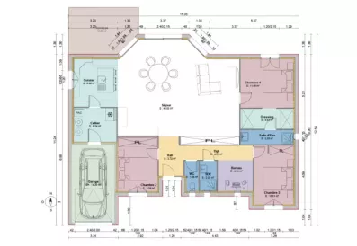 Image du modèle de maison 2210926-11203annonce920250701BhZob.jpeg