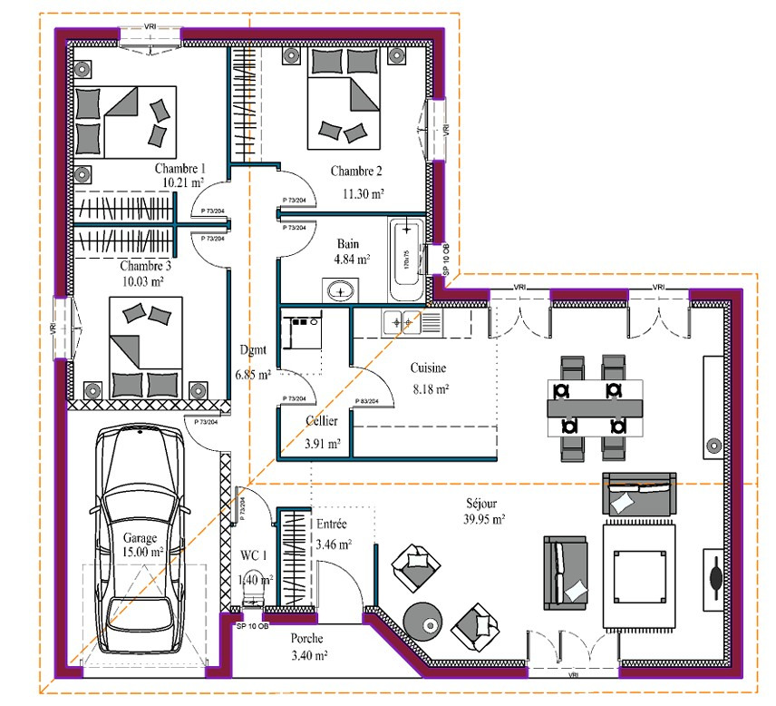 Image du modèle de maison 2210934-11203annonce10202507011NtCb.jpeg