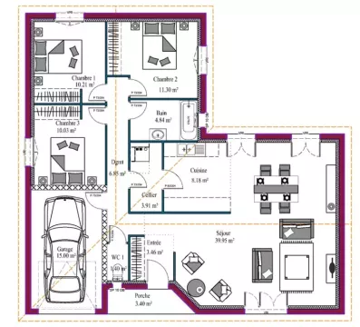 Image du modèle de maison 2210934-11203annonce10202507011NtCb.jpeg