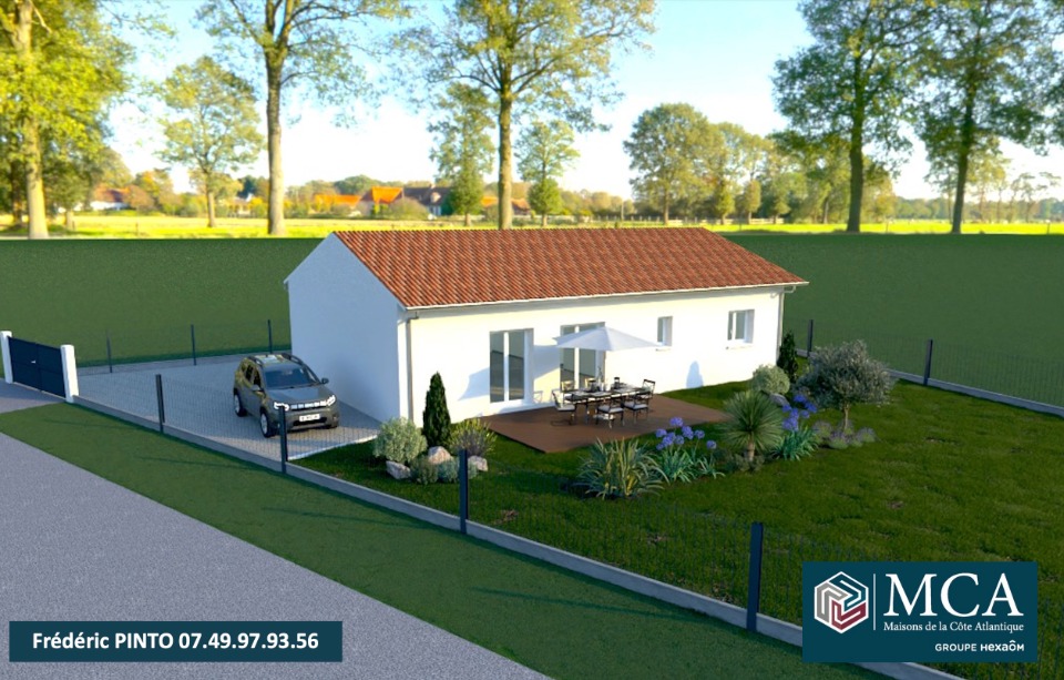 Image du modèle de maison 2211119-5828annonce620250617uyrf0.jpeg