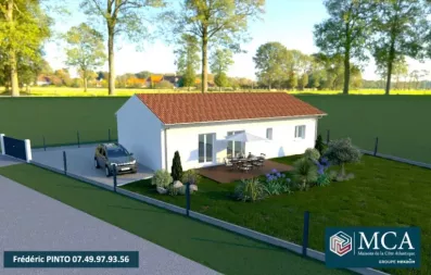 Image du modèle de maison 2211119-5828annonce620250617uyrf0.jpeg