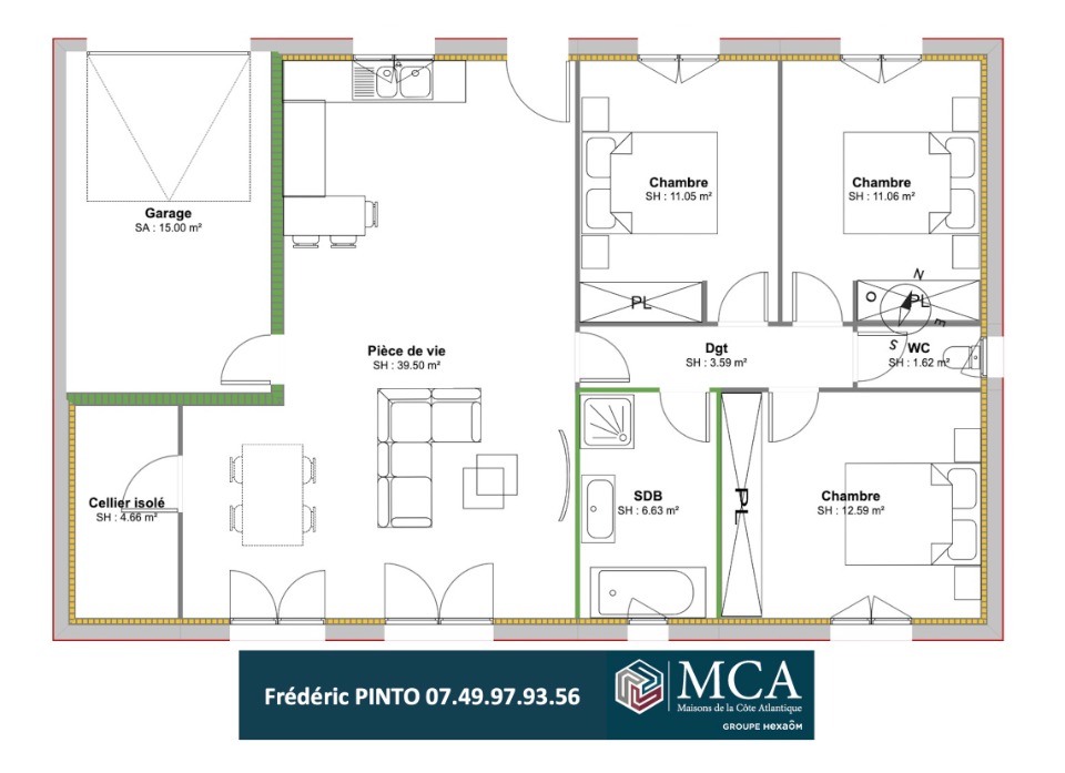 Image du modèle de maison 2211119-5828annonce720250617mgDii.jpeg