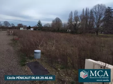 Image du modèle de maison 2211299-5828annonce120250310FoOld.jpeg