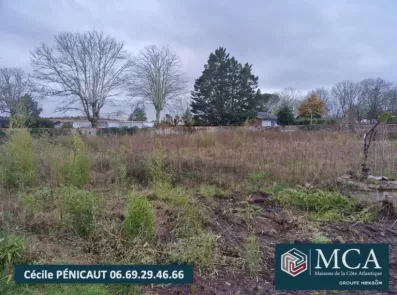 Image du modèle de maison 2211313-5828annonce120250519TpFVs.jpeg