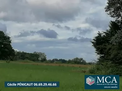 Image du modèle de maison 2211316-5828annonce120250617qG6uH.jpeg