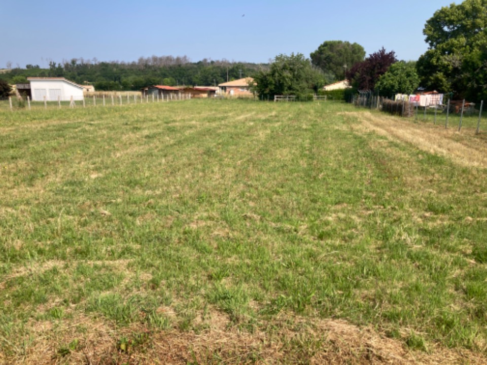 Image du modèle de maison 2211337-11367annonce120250702UJUTR.jpeg