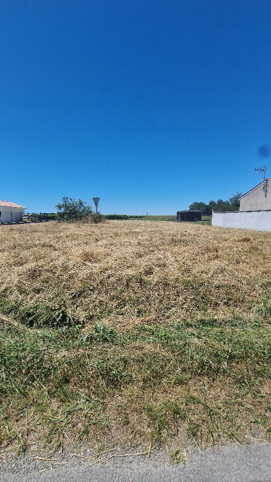 Image du modèle de maison 2211493-11516annonce220250702nk4lH.jpeg