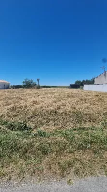 Image du modèle de maison 2211493-11516annonce220250702nk4lH.jpeg