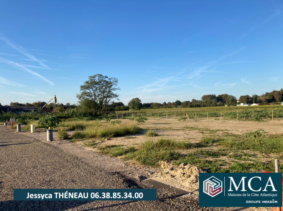 Image du modèle de maison 2211517-5828annonce120250310TfZks.jpeg
