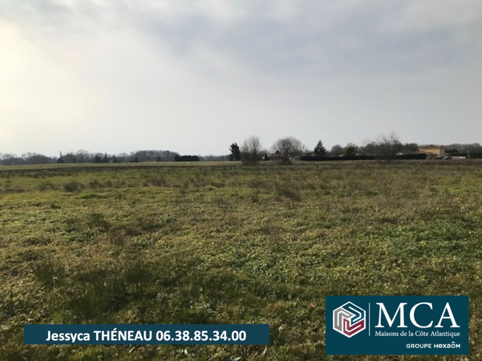 Image du modèle de maison 2211519-5828annonce120250310LE46F.jpeg