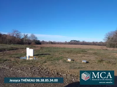 Image du modèle de maison 2211522-5828annonce120250310JdeBo.jpeg