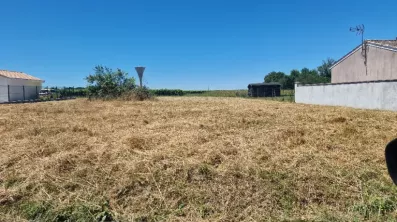 Image du modèle de maison 2211595-11516annonce120250702OAncH.jpeg