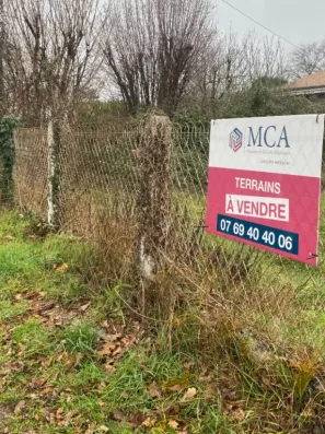 Image du modèle de maison 2211675-11016annonce120250702kszdL.jpeg