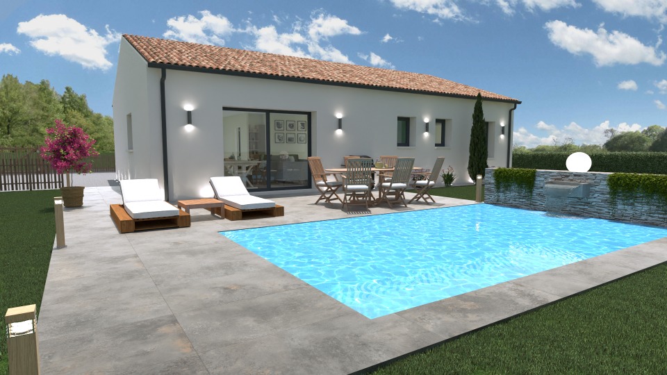 Image du modèle de maison 2211954-11141annonce620250526PBqGC.jpeg