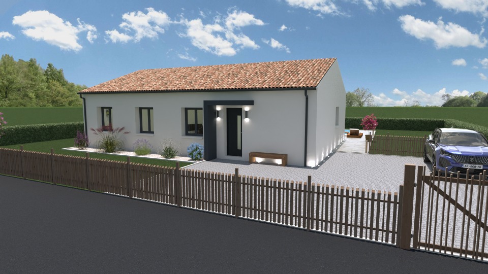 Image du modèle de maison 2211954-11141annonce720250526gxmQo.jpeg