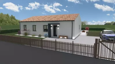 Image du modèle de maison 2211954-11141annonce720250526gxmQo.jpeg
