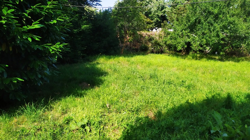 Image du modèle de maison 2212369-11141annonce320250703its6K.jpeg