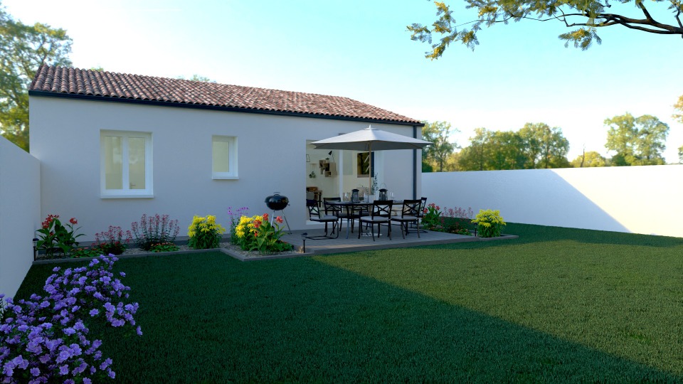 Image du modèle de maison 2212556-9644annonce620250703kUIL2.jpeg