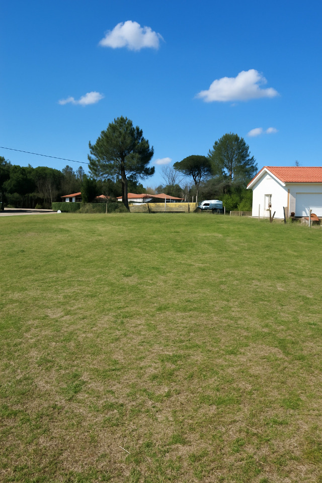 Image du modèle de maison 2212569-1093annonce120250703Fs6Gu.jpeg
