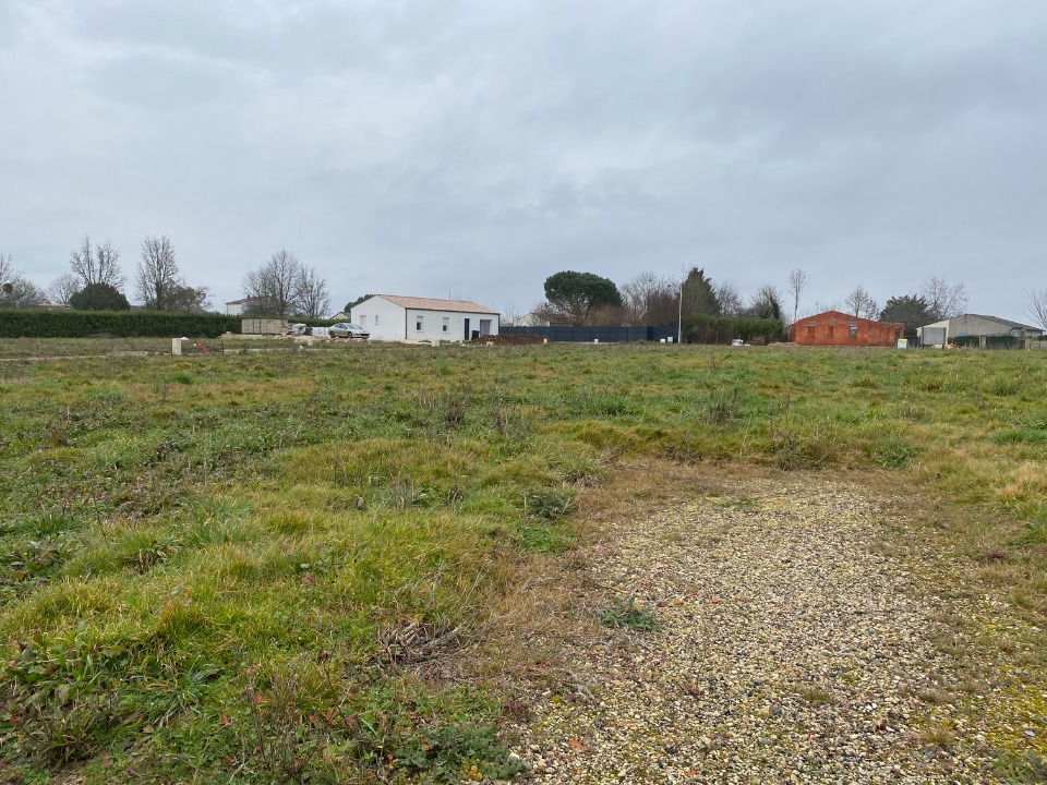 Image du modèle de maison 2212622-11194annonce120250703bUBTL.jpeg