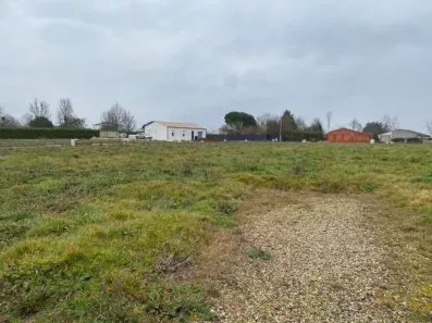 Image du modèle de maison 2212622-11194annonce120250703bUBTL.jpeg